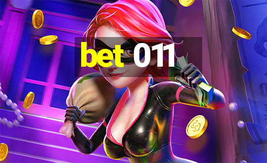 bet 011