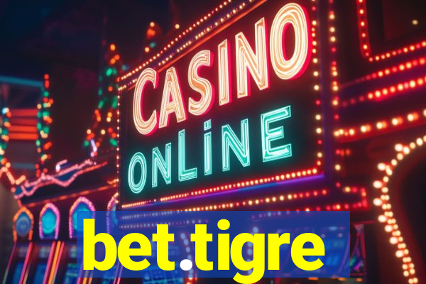 bet.tigre