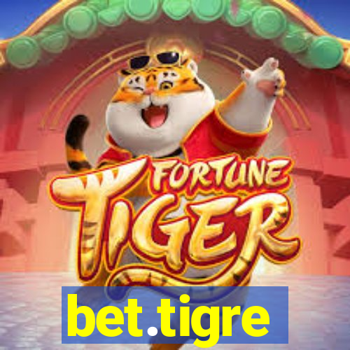 bet.tigre