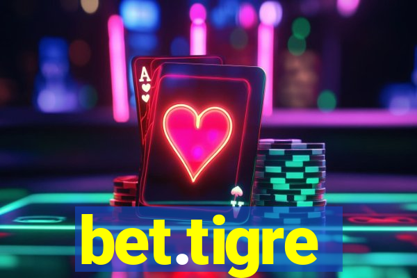 bet.tigre