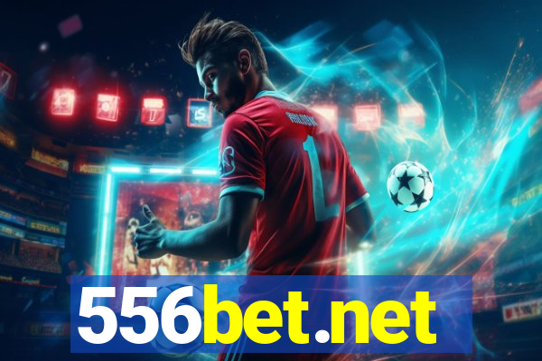 556bet.net