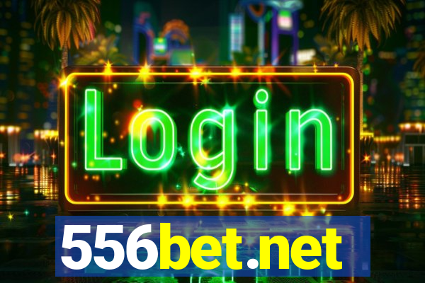 556bet.net