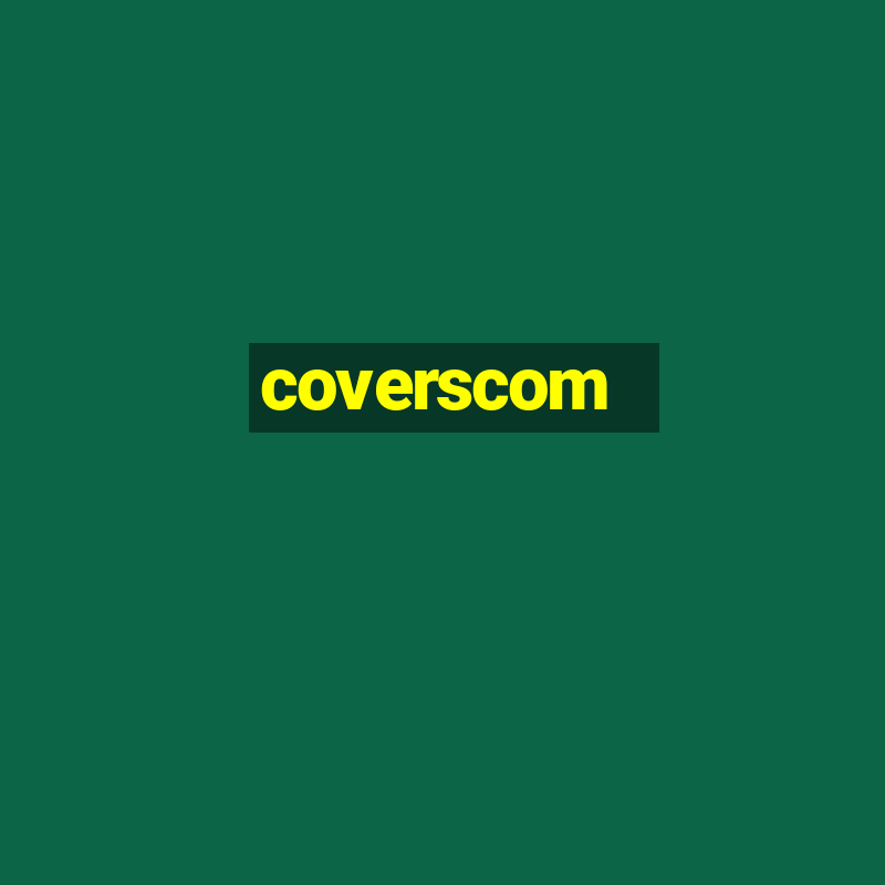 coverscom