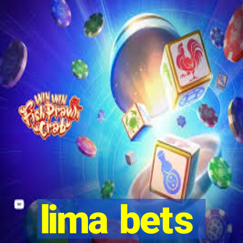 lima bets