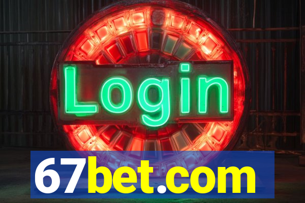 67bet.com