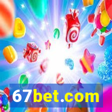 67bet.com