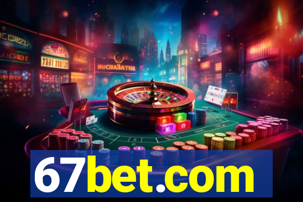 67bet.com