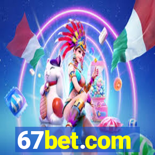 67bet.com