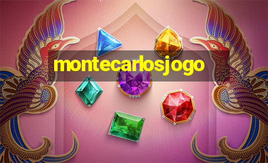 montecarlosjogo