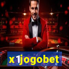 x1jogobet