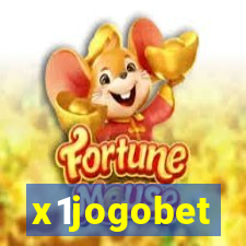 x1jogobet