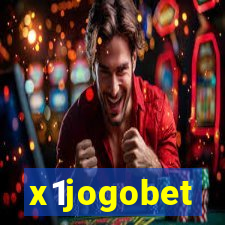 x1jogobet