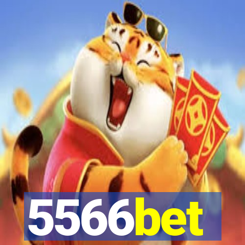 5566bet