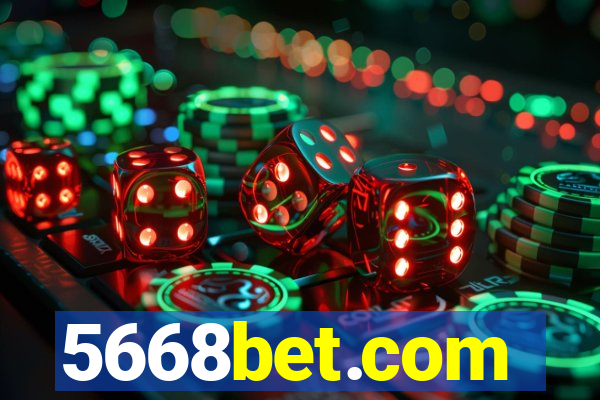 5668bet.com