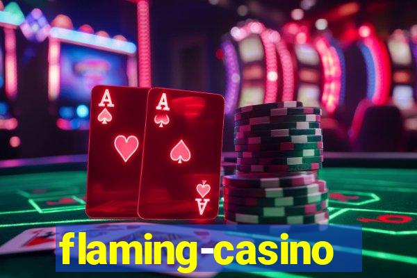 flaming-casino