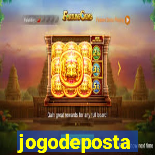 jogodeposta