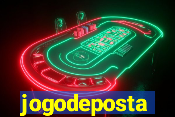 jogodeposta