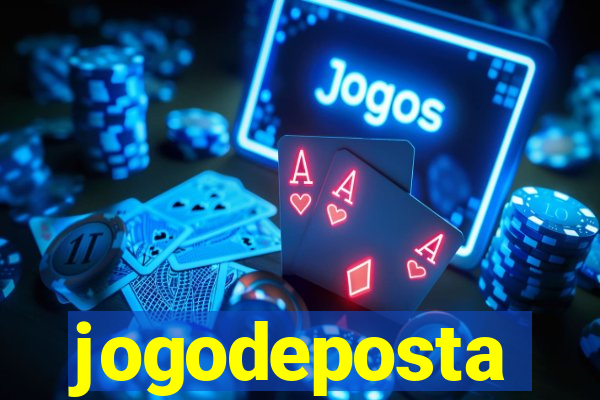 jogodeposta