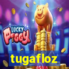 tugafloz