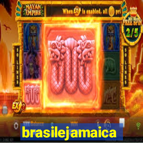 brasilejamaica