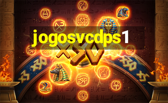 jogosvcdps1