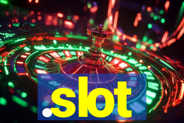 .slot