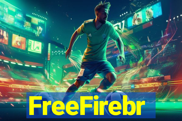 FreeFirebr