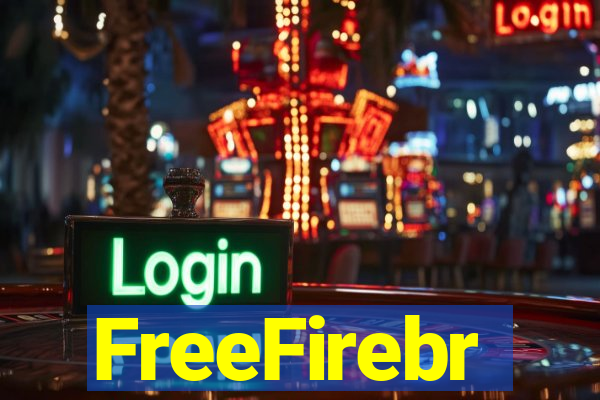 FreeFirebr