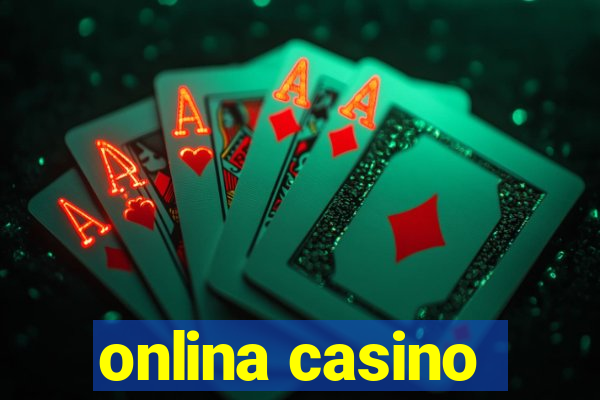 onlina casino