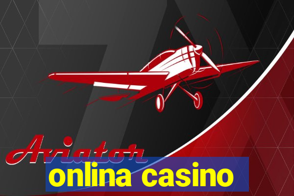 onlina casino