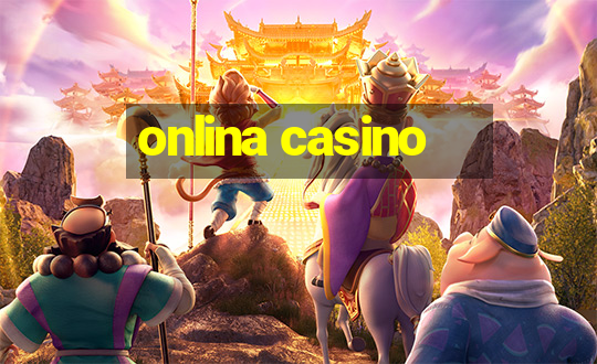 onlina casino