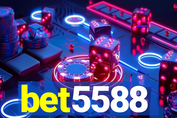 bet5588