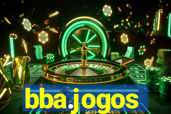 bba.jogos