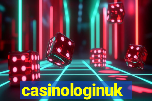 casinologinuk