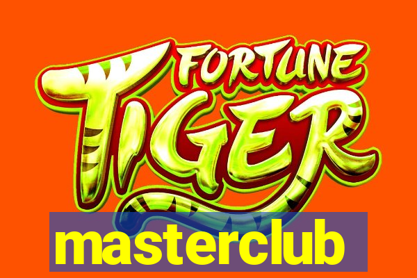 masterclub