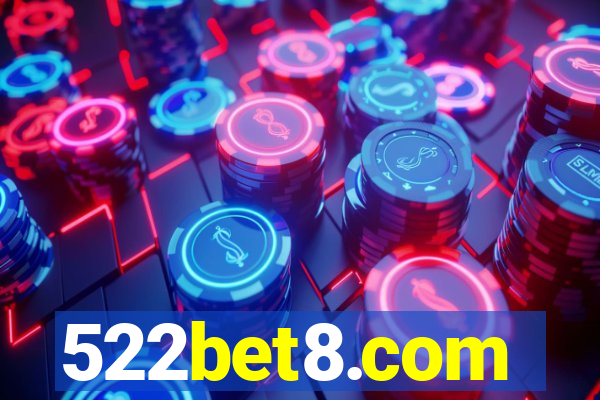 522bet8.com