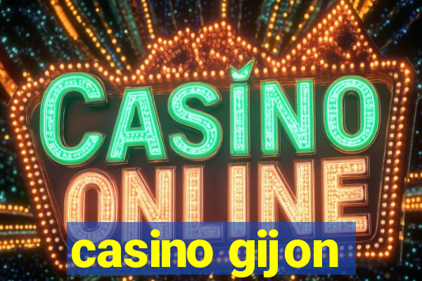 casino gijon