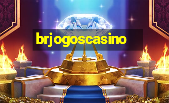 brjogoscasino