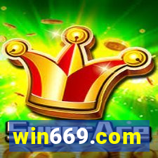 win669.com