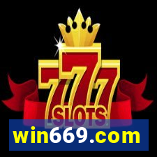 win669.com