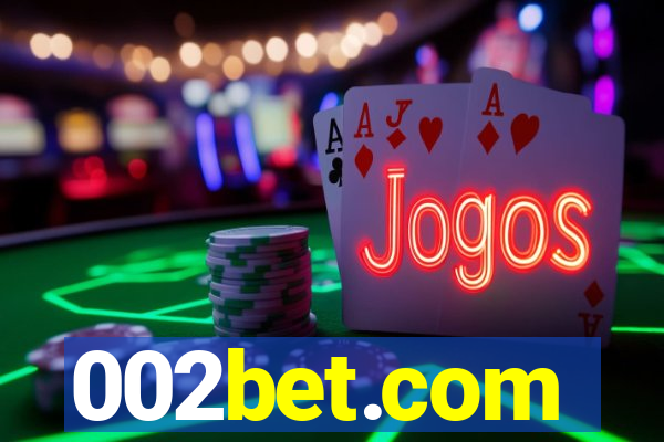 002bet.com