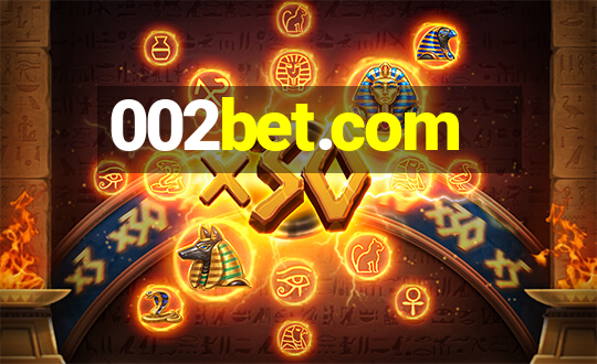 002bet.com