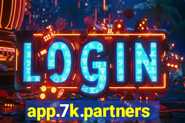 app.7k.partners