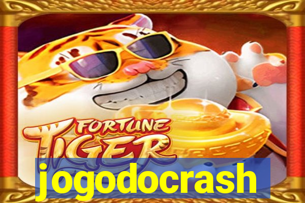 jogodocrash