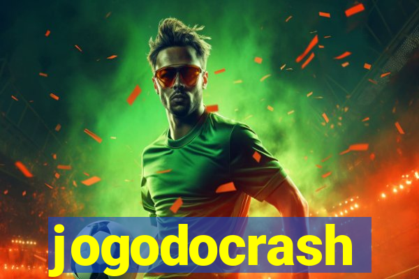 jogodocrash