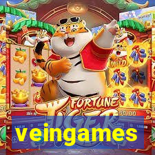 veingames