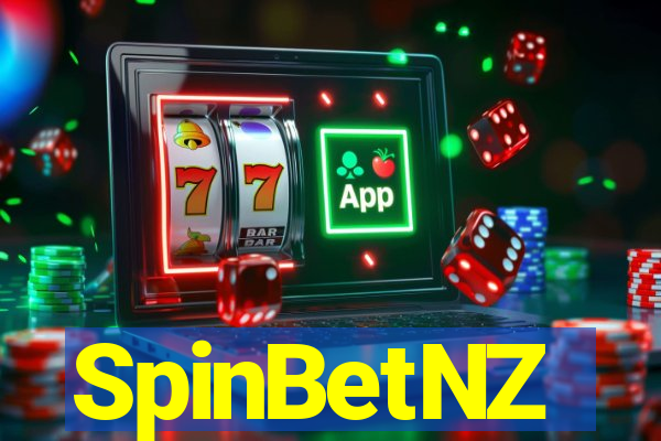 SpinBetNZ