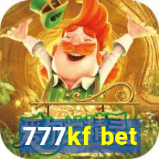 777kf bet