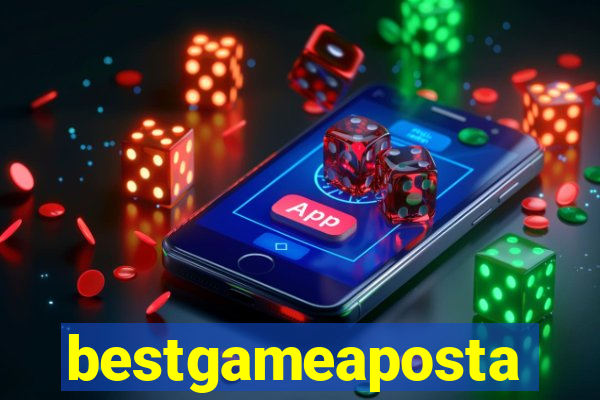 bestgameaposta