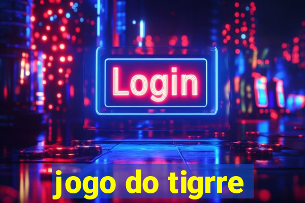 jogo do tigrre